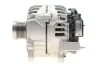 Генератор Skoda Fabia/Rapid/Roomster/VW Polo 1.2 TSI 09- (14V/140A) BOSCH 1 986 A01 509 (фото 1)