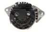 Генератор Fiat Ducato 2.3D 06- (14V/150A) BOSCH 1 986 A01 517 (фото 4)