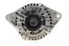Генератор Fiat Ducato 2.3D 06- (14V/150A) BOSCH 1 986 A01 517 (фото 7)