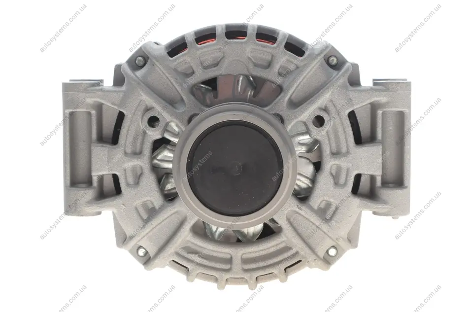 Генератор Audi A3/Skoda Octavia/Superb/VW Golf/Passat/T6 1.8-2.0TSI 13- (14V/140A) BOSCH 1 986 A01 519 (фото 1)