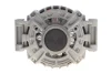 Генератор Audi A3/Skoda Octavia/Superb/VW Golf/Passat/T6 1.8-2.0TSI 13- (14V/140A) BOSCH 1 986 A01 519 (фото 1)