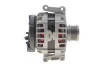 Генератор Audi A3/Skoda Octavia/Superb/VW Golf/Passat/T6 1.8-2.0TSI 13- (14V/140A) BOSCH 1 986 A01 519 (фото 3)