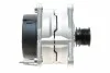 Генератор VW Caddy II 1.4/1.6/T4 2.5 90-03 (14V/90A) BOSCH 1 986 A01 549 (фото 3)