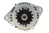 Генератор Opel Combo 1.7 DTI 01- (14V/70A) BOSCH 1 986 A01 561 (фото 4)