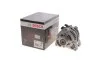 Генератор Citroen Berlingo/Peugeot Expert 1.5 BlueHDi 18- (14V/150A) BOSCH 1 986 A01 656 (фото 2)