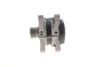 Генератор Citroen Berlingo/Peugeot Expert 1.5 BlueHDi 18- (14V/150A) BOSCH 1 986 A01 656 (фото 3)