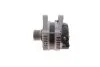 Генератор Citroen Berlingo/Peugeot Expert 1.5 BlueHDi 18- (14V/150A) BOSCH 1 986 A01 656 (фото 4)