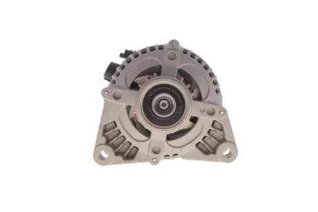 Генератор Citroen Berlingo/Peugeot Expert 1.5 BlueHDi 18- (14V/150A) BOSCH 1 986 A01 656