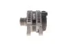 Генератор Citroen Berlingo/Peugeot Expert 1.5 BlueHDi 18- (14V/150A) BOSCH 1 986 A01 656 (фото 5)