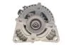 Генератор Citroen Berlingo/Peugeot Partner 1.2 PureTech 16- (14V/150A) BOSCH 1 986 A01 657 (фото 1)