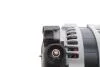 Генератор Citroen Berlingo/Peugeot Partner 1.2 PureTech 16- (14V/150A) BOSCH 1 986 A01 657 (фото 3)