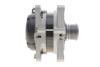 Генератор Citroen Berlingo/Peugeot Partner 1.2 PureTech 16- (14V/150A) BOSCH 1 986 A01 657 (фото 4)