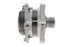 Генератор Citroen Berlingo/Peugeot Partner 1.2 PureTech 16- (14V/150A) BOSCH 1 986 A01 657 (фото 4)
