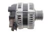 Генератор Citroen Berlingo/Peugeot Partner 1.2 PureTech 16- (14V/150A) BOSCH 1 986 A01 657 (фото 5)