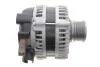 Генератор Citroen Berlingo/Peugeot Partner 1.2 PureTech 16- (14V/150A) BOSCH 1 986 A01 657 (фото 5)