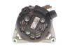 Генератор Citroen Berlingo/Peugeot Partner 1.2 PureTech 16- (14V/150A) BOSCH 1 986 A01 657 (фото 6)