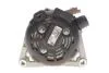 Генератор Citroen Berlingo/Peugeot Partner 1.2 PureTech 16- (14V/150A) BOSCH 1 986 A01 657 (фото 6)