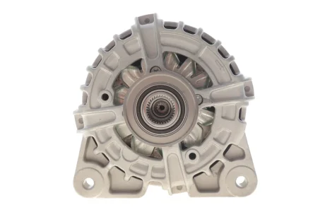 Генератор Nissan Qashqai II/X-Trail III 2.0 14- (14V/150A) BOSCH 1 986 A01 707