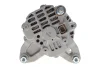 Генератор Renault Clio/Kangoo 1.5 dCi 01- (14V/110A) BOSCH 1 986 A01 723 (фото 6)