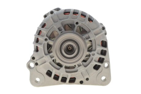 Генератор BOSCH 1 986 A01 760