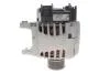 Генератор Renault Clio IV 12-21/Dokker 1.5 dCi 13- (14V/120A) BOSCH 1 986 A01 763 (фото 4)