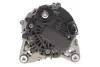 Генератор Renault Clio IV 12-21/Dokker 1.5 dCi 13- (14V/120A) BOSCH 1 986 A01 763 (фото 5)