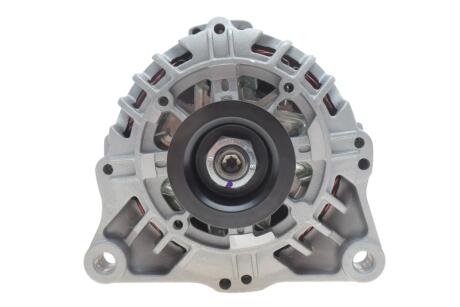 Генератор Peugeot 206 02- (14V/90A) BOSCH 1 986 A01 818