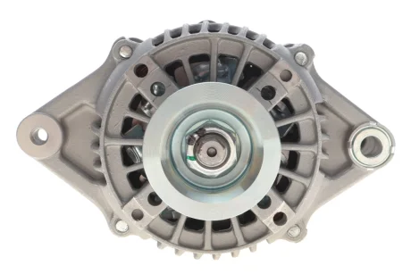 Генератор Toyota Hiace 95-06 (14V/70A) BOSCH 1 986 A01 820