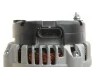 Генератор Chevrolet Captiva 2.0D 06-/Opel Antara 2.0 CDTI 06-11 (14V/100A) BOSCH 1 986 A01 822 (фото 3)