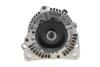 Генератор VW LT 2.5-2.8 SDI/TDI 96-06 (14V/90A) BOSCH 1 986 A01 848 (фото 1)