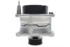 Генератор VW LT 2.5-2.8 SDI/TDI 96-06 (14V/90A) BOSCH 1 986 A01 848 (фото 4)