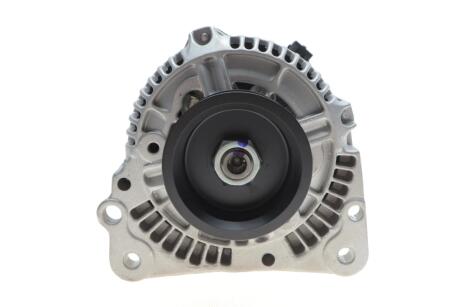 Генератор VW LT 2.5-2.8 SDI/TDI 96-06 (14V/90A) BOSCH 1 986 A01 848