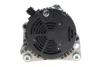 Генератор VW LT 2.5-2.8 SDI/TDI 96-06 (14V/90A) BOSCH 1 986 A01 848 (фото 6)