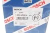 Реле-регулятор напруги BOSCH 1 986 AE0 014 (фото 9)