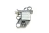 Реле генератора (14.5V) Renault Logan/Clio 06- BOSCH 1 986 AE0 025 (фото 4)