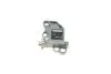 Реле генератора (14.5V) Renault Logan/Clio 06- BOSCH 1 986 AE0 025 (фото 6)