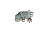 Реле генератора (14.5V) Renault Logan/Clio 06- BOSCH 1 986 AE0 025 (фото 7)