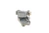 Реле генератора (14.5V) Renault Logan/Clio 06- BOSCH 1 986 AE0 025 (фото 8)