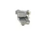 Реле генератора (14.5V) Renault Logan/Clio 06- BOSCH 1 986 AE0 025 (фото 8)