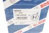 Реле-регулятор напряжения BOSCH 1 986 AE0 028 (фото 8)