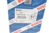 Реле-регулятор напруги BOSCH 1 986 AE0 029 (фото 8)