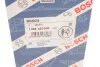Реле-регулятор напруги BOSCH 1 986 AE0 030 (фото 3)