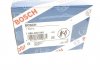 Реле-регулятор напряжения BOSCH 1 986 AE0 040 (фото 8)