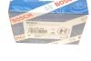 Реле-регулятор напряжения BOSCH 1 986 AE0 046 (фото 9)