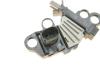Реле генератора Land Rover Freelander 3.2 06-14 BOSCH 1 986 AE0 047 (фото 3)