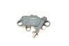 Реле генератора Land Rover Freelander 3.2 06-14 BOSCH 1 986 AE0 047 (фото 6)