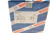 Реле генератора Land Rover Freelander 3.2 06-14 BOSCH 1 986 AE0 047 (фото 7)