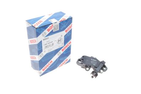Реле-регулятор напруги BOSCH 1 986 AE0 054