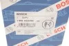 Реле генератора Audi Q7/VW Touareg 3.0 TDI 04-10 BOSCH 1 986 AE0 055 (фото 5)
