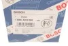 Реле-регулятор напруги BOSCH 1 986 AE0 066 (фото 3)